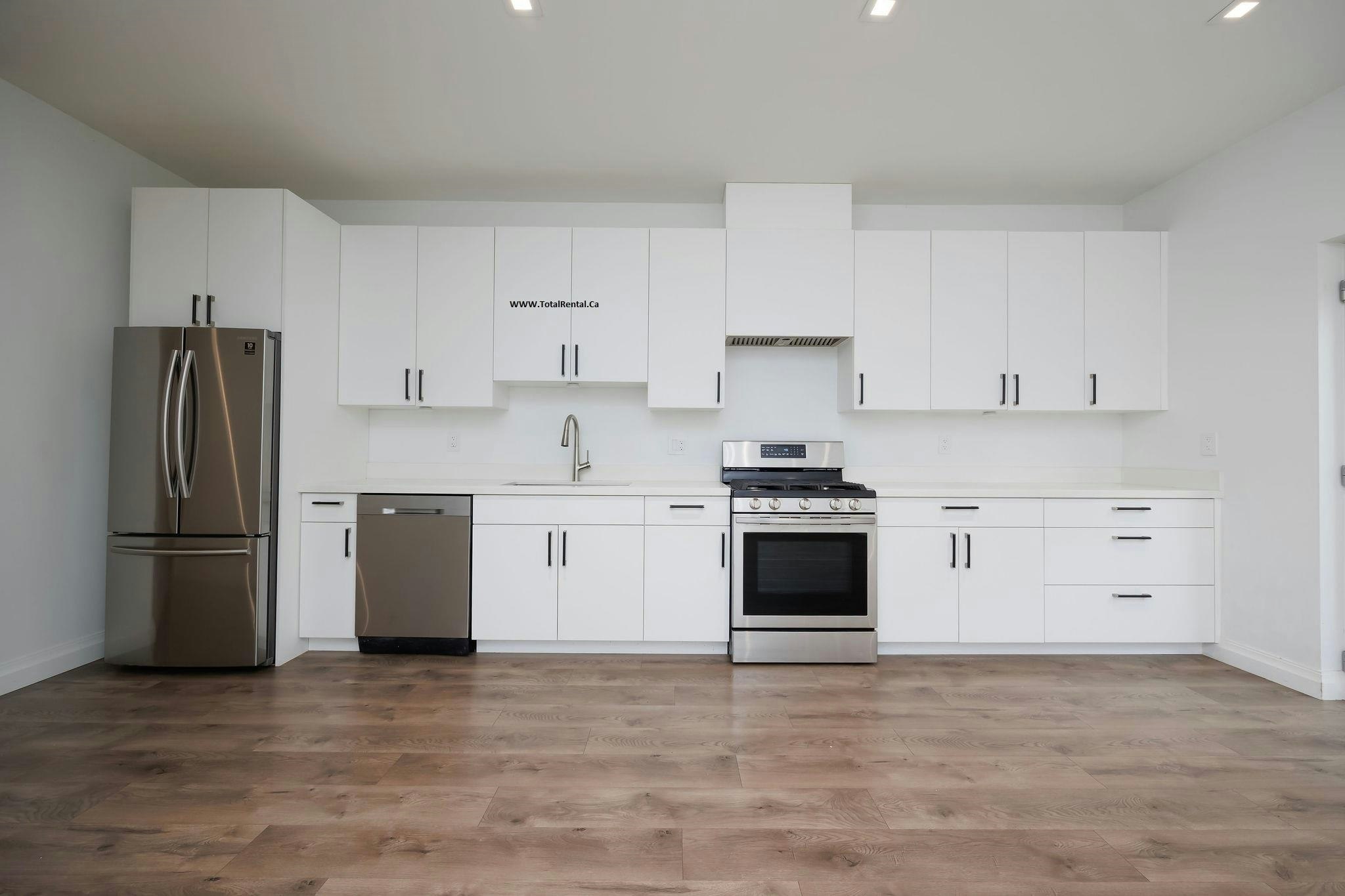 1XX Dowding Road, Port Moody, BC, V3H 2Z7 - 4
