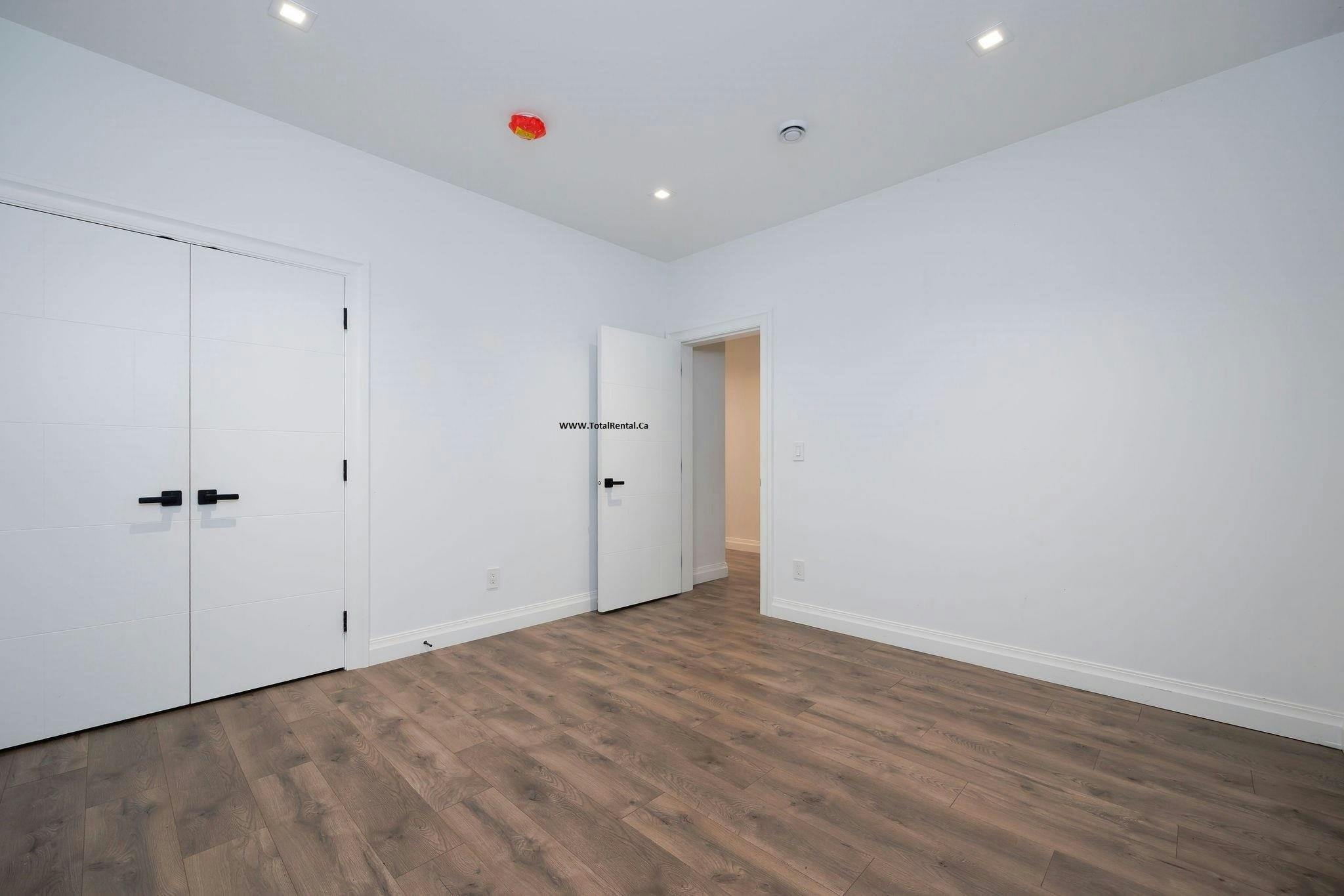 1XX Dowding Road, Port Moody, BC, V3H 2Z7 - 9