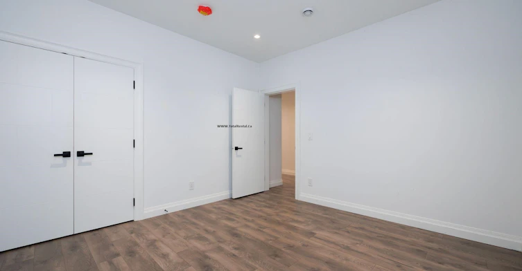 1XX Dowding Road, Port Moody, BC, V3H 2Z7 - 9