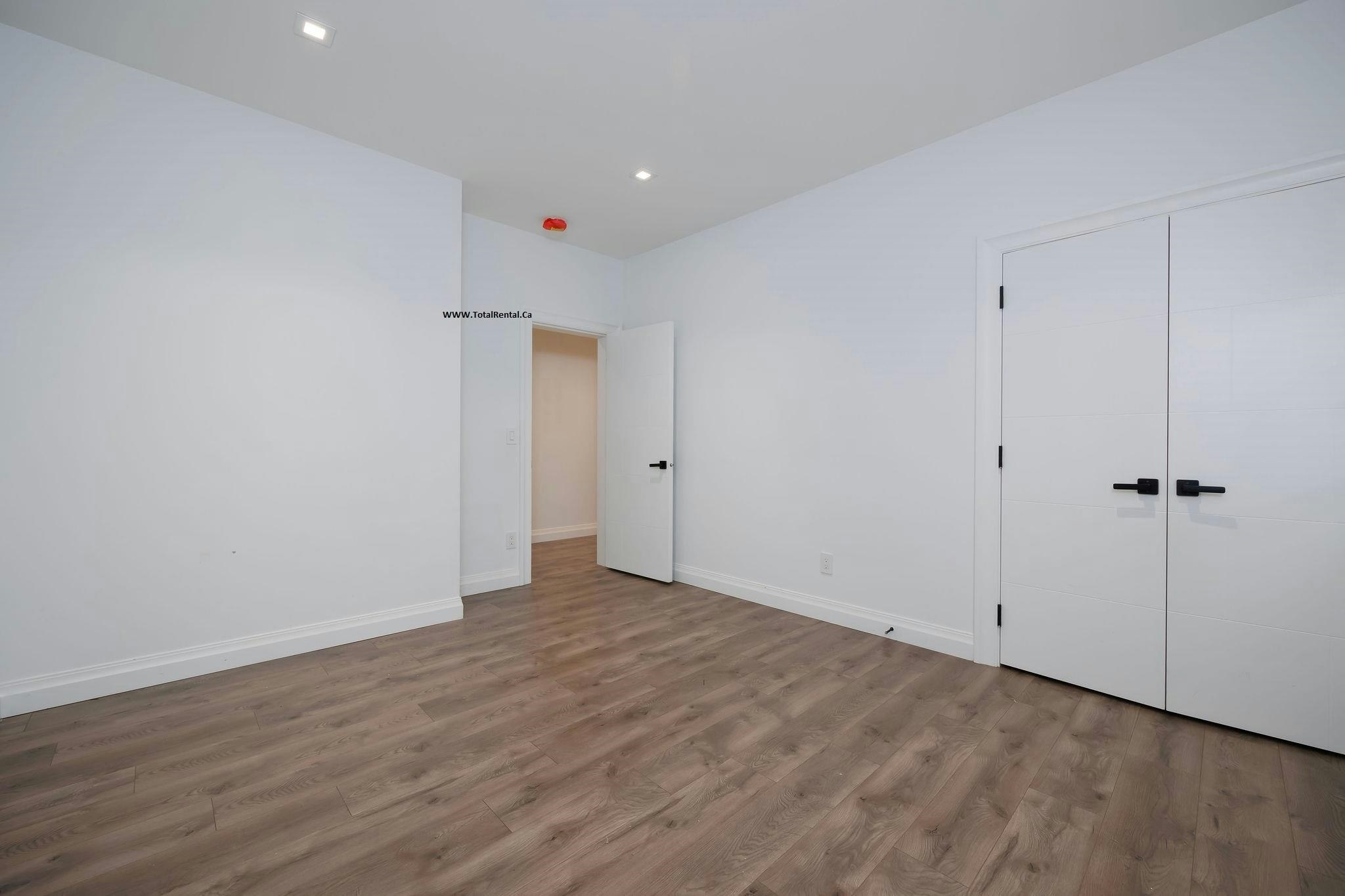 1XX Dowding Road, Port Moody, BC, V3H 2Z7 - 6