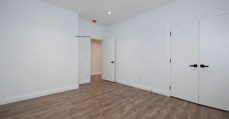 1XX Dowding Road, Port Moody, BC, V3H 2Z7 - 6