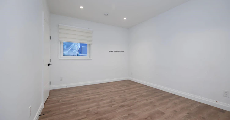 1XX Dowding Road, Port Moody, BC, V3H 2Z7 - 5