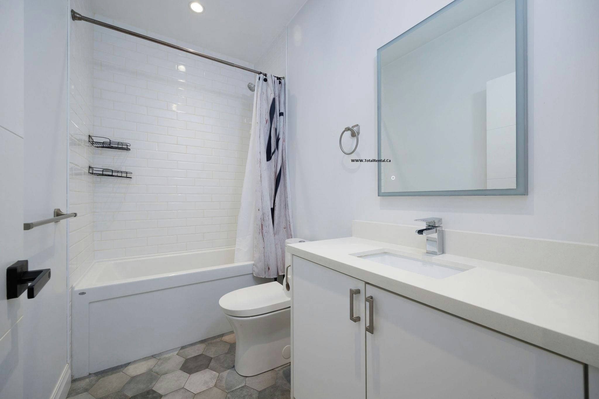 1XX Dowding Road, Port Moody, BC, V3H 2Z7 - 7