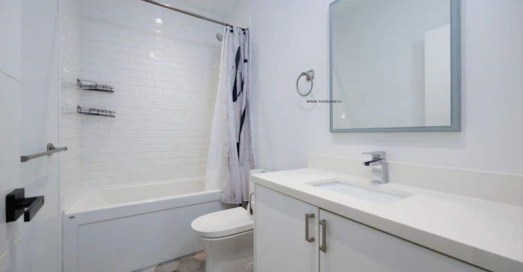1XX Dowding Road, Port Moody, BC, V3H 2Z7 - 7