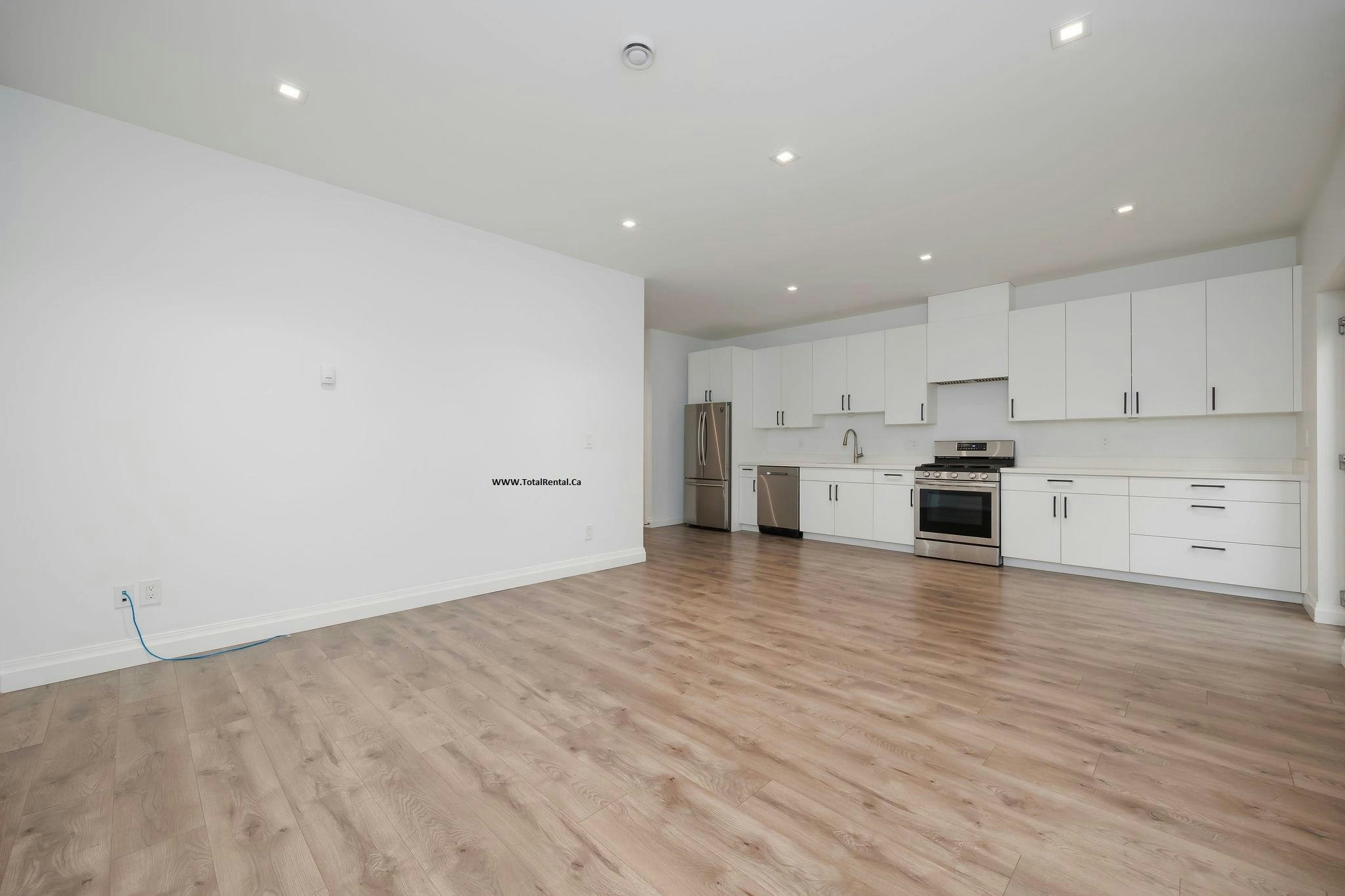 1XX Dowding Road, Port Moody, BC, V3H 2Z7 - 2