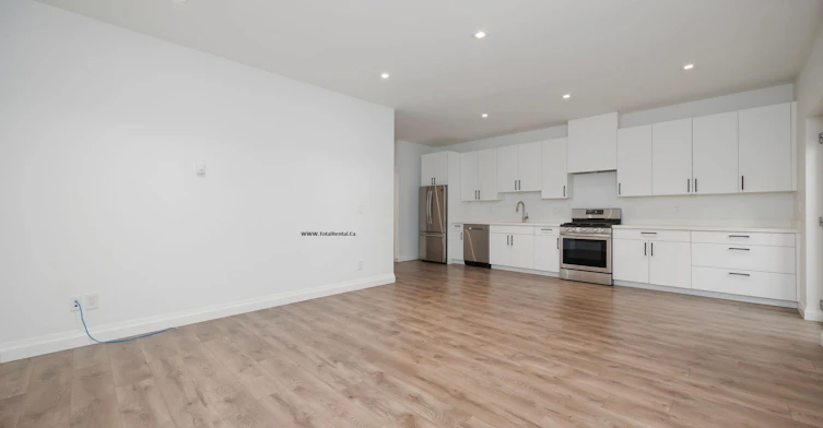 1XX Dowding Road, Port Moody, BC, V3H 2Z7 - 2