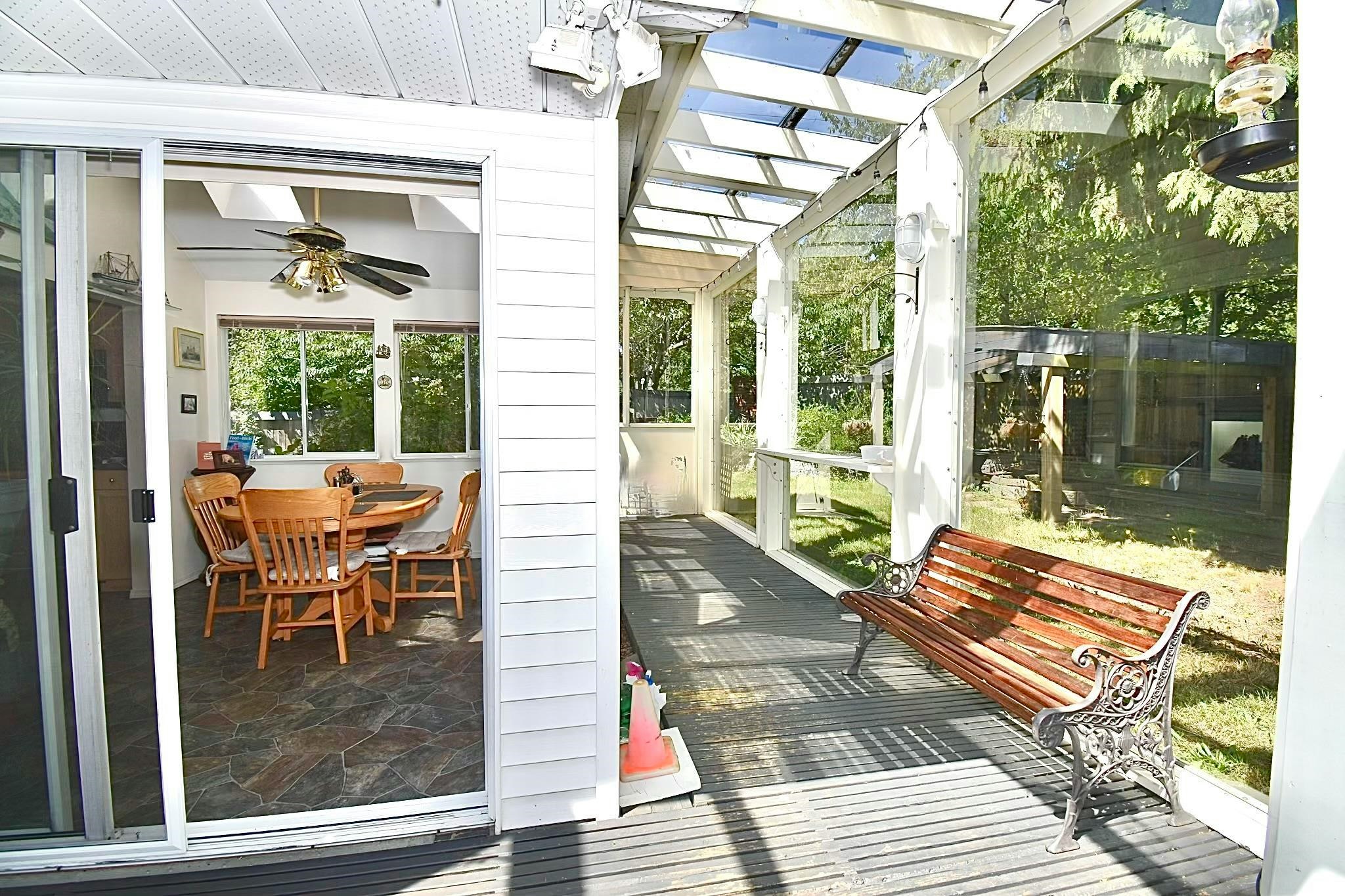 1572 Larchberry Way, Gibsons, BC, V0N 1V5 - 15