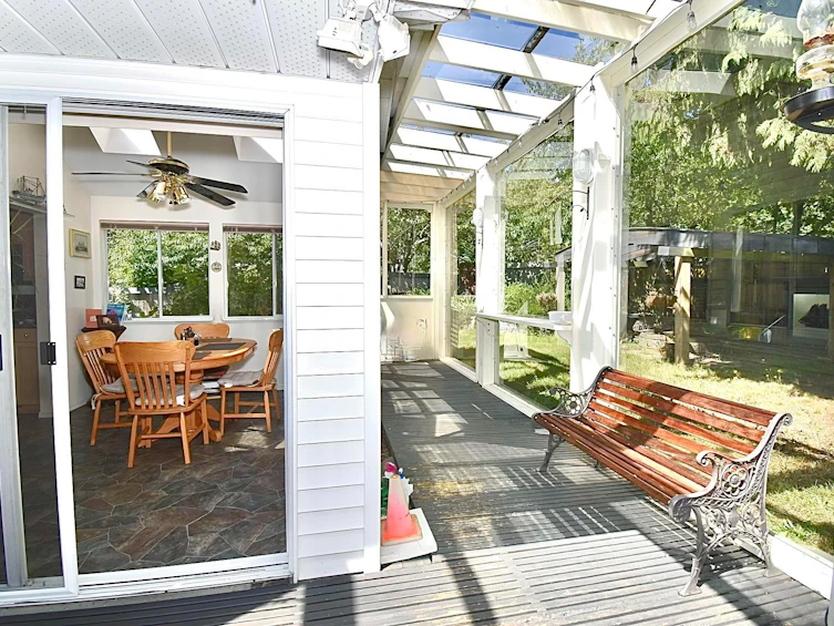 1572 Larchberry Way, Gibsons, BC, V0N 1V5 - 15