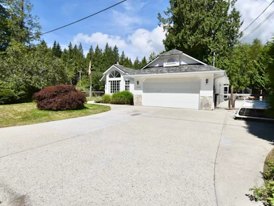 1572 Larchberry Way - 3