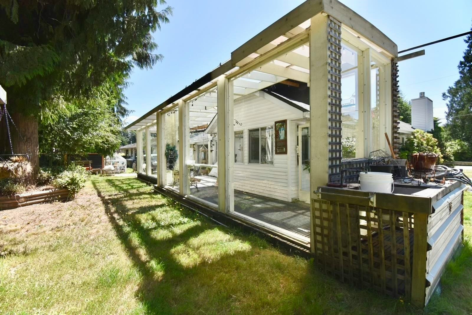 1572 Larchberry Way, Gibsons, BC, V0N 1V5 - 28
