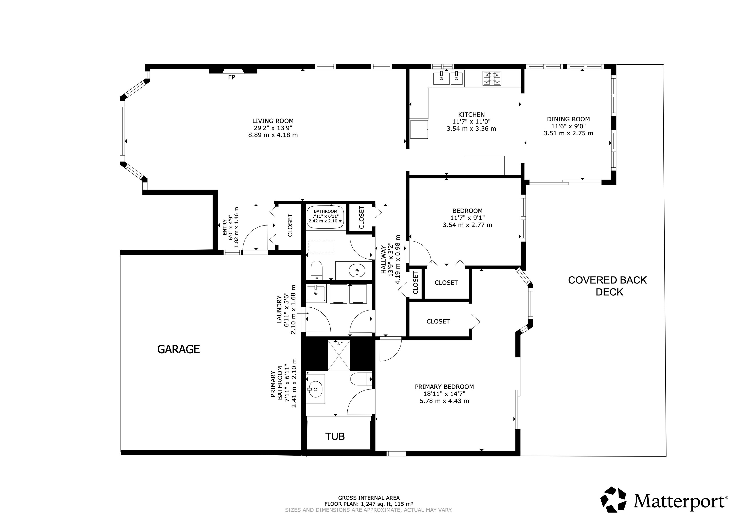 1572 Larchberry Way, Gibsons, BC, V0N 1V5 - 32