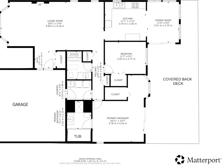 1572 Larchberry Way, Gibsons, BC, V0N 1V5 - 32