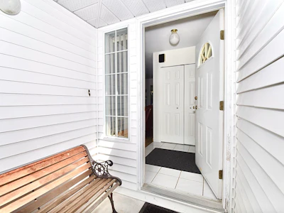 1572 Larchberry Way - 4