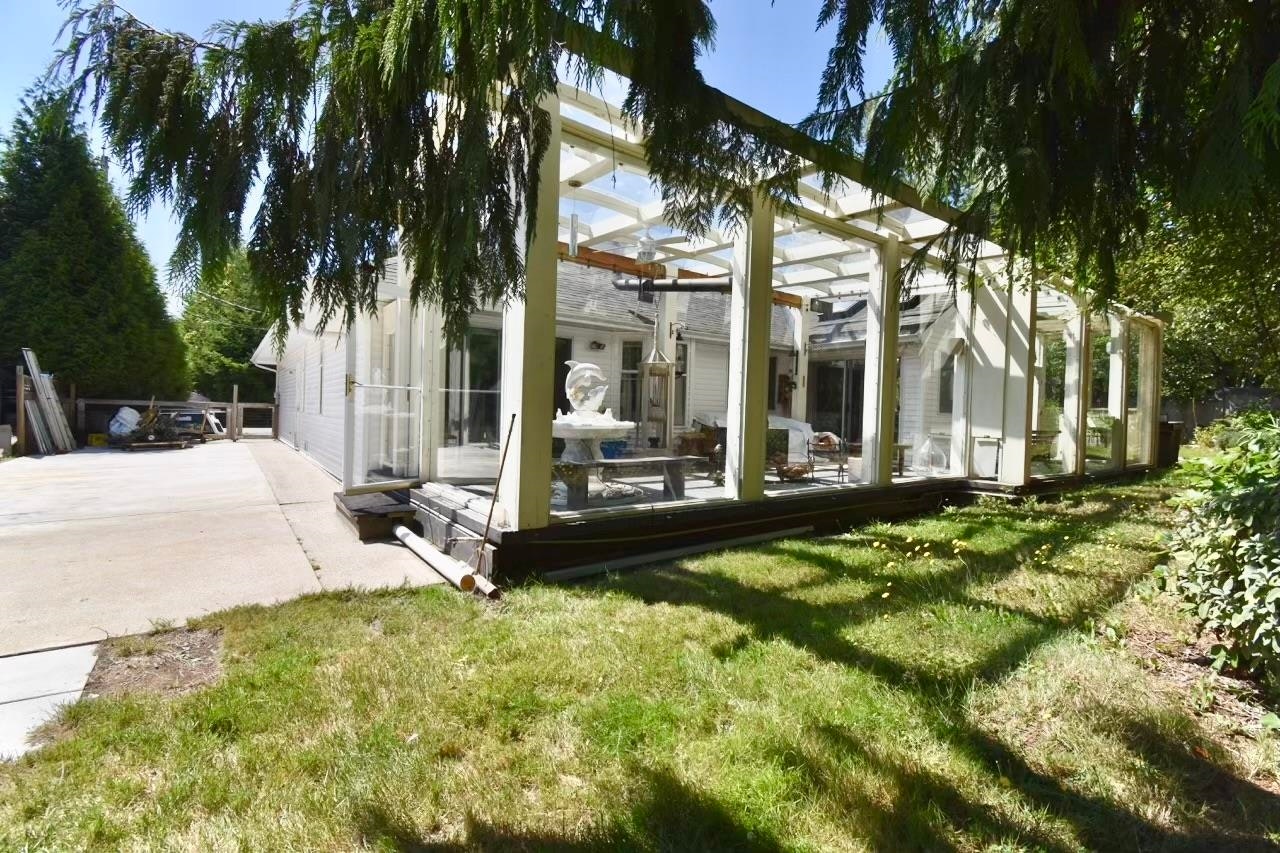 1572 Larchberry Way, Gibsons, BC, V0N 1V5 - 29