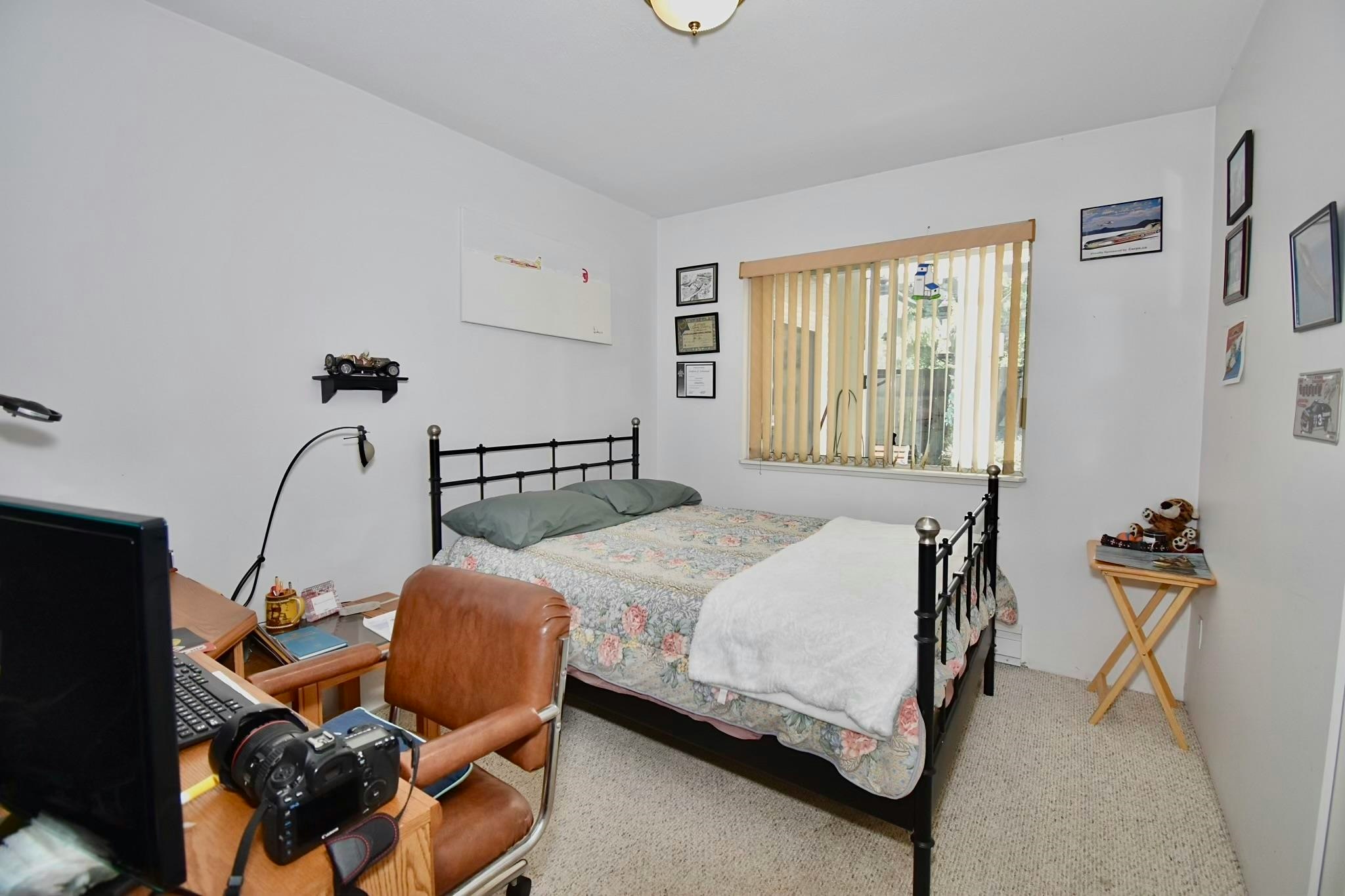 1572 Larchberry Way, Gibsons, BC, V0N 1V5 - 24