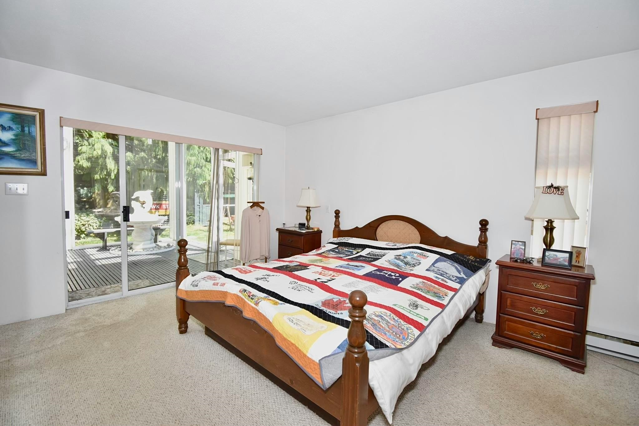 1572 Larchberry Way, Gibsons, BC, V0N 1V5 - 18