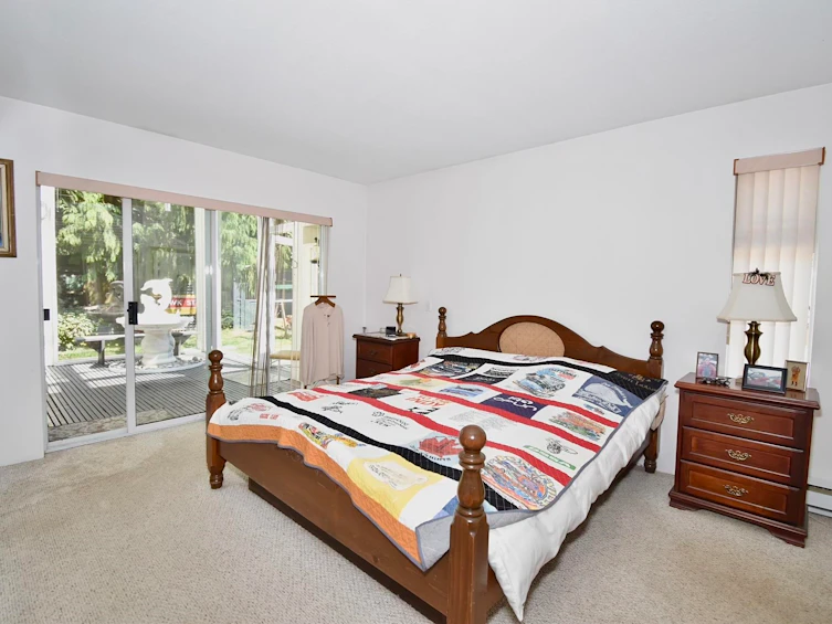 1572 Larchberry Way, Gibsons, BC, V0N 1V5 - 18