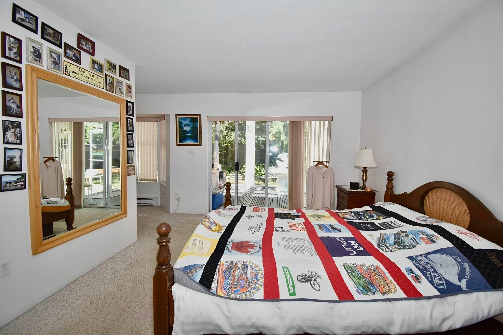 1572 Larchberry Way, Gibsons, BC, V0N 1V5 - 19