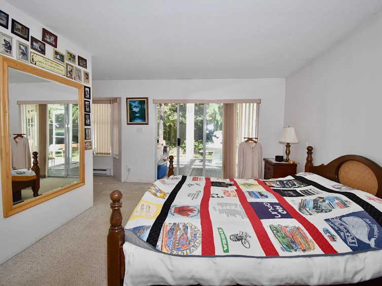 1572 Larchberry Way, Gibsons, BC, V0N 1V5 - 19