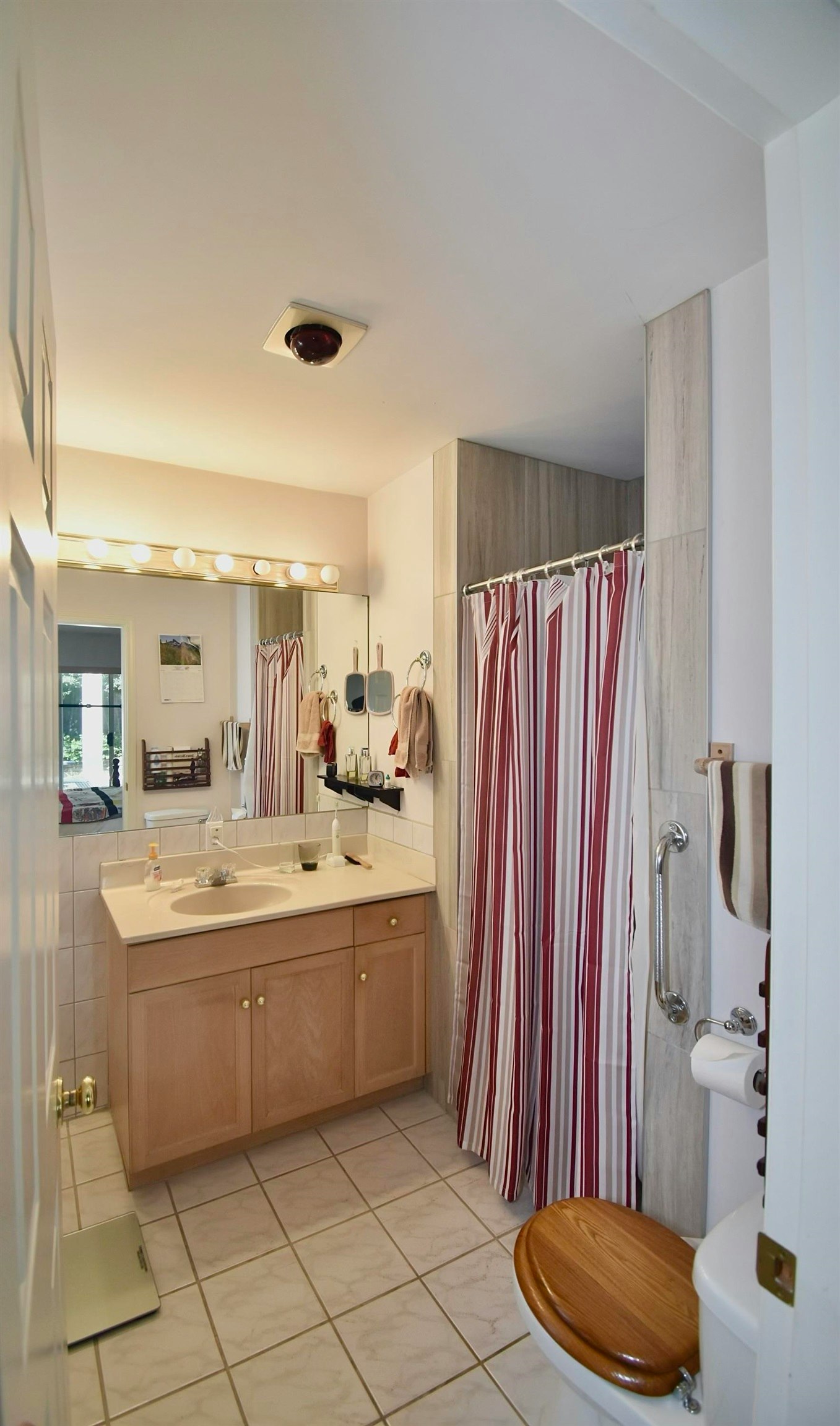 1572 Larchberry Way, Gibsons, BC, V0N 1V5 - 20