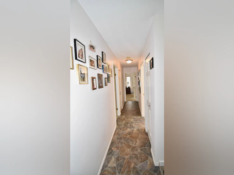 1572 Larchberry Way, Gibsons, BC, V0N 1V5 - 22