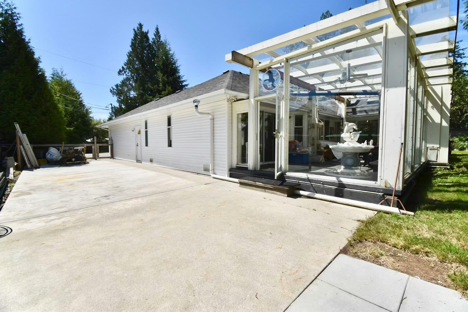 1572 Larchberry Way, Gibsons, BC, V0N 1V5 - 30