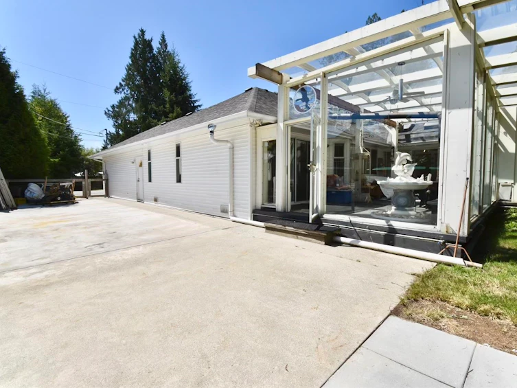 1572 Larchberry Way, Gibsons, BC, V0N 1V5 - 30