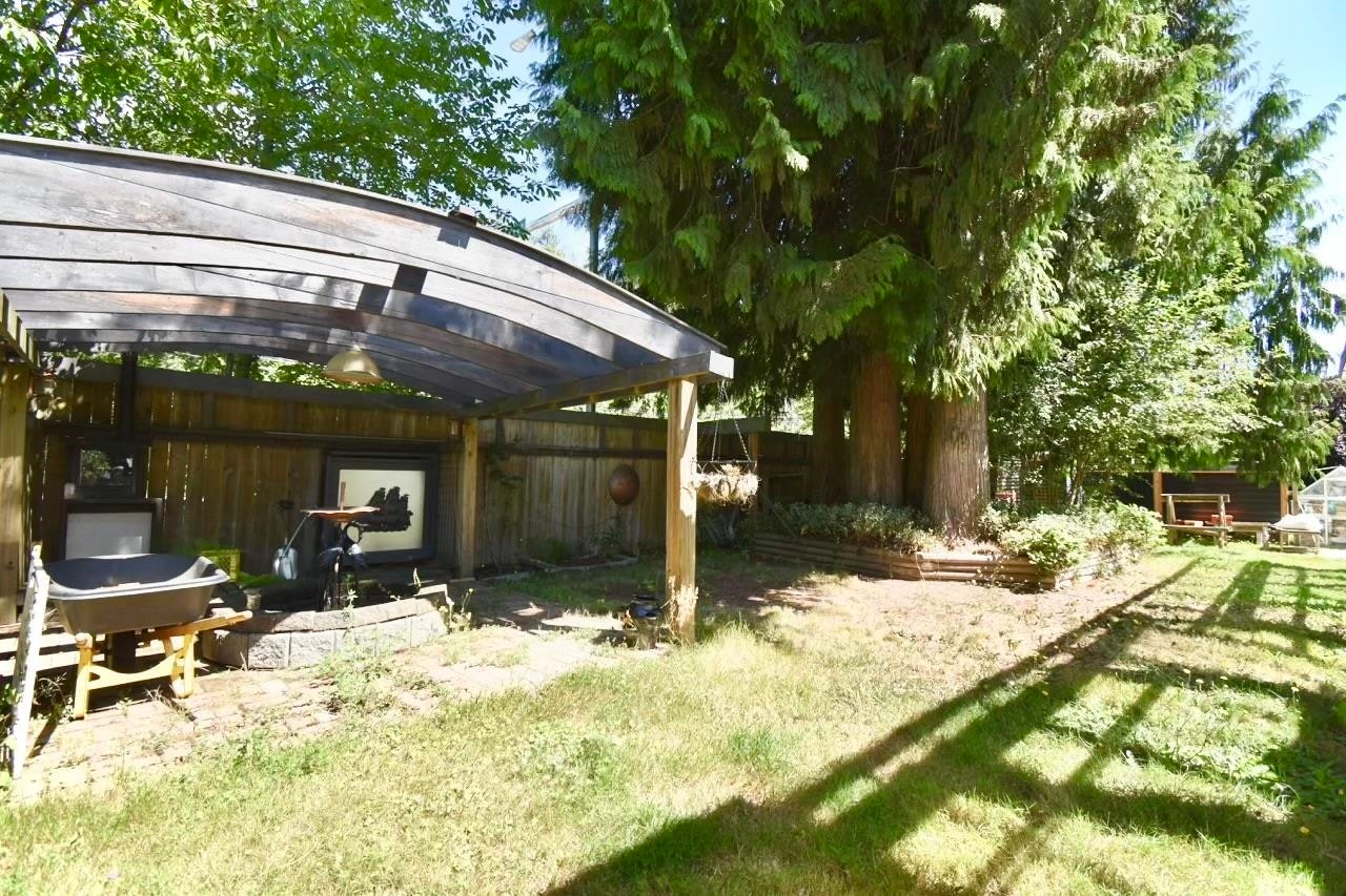 1572 Larchberry Way, Gibsons, BC, V0N 1V5 - 27