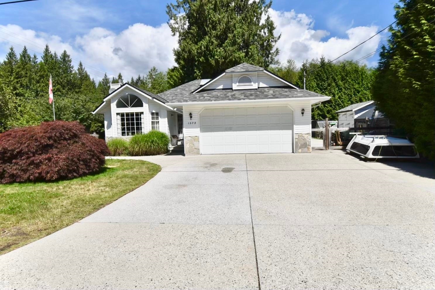 1572 Larchberry Way, Gibsons, BC, V0N 1V5 - 31