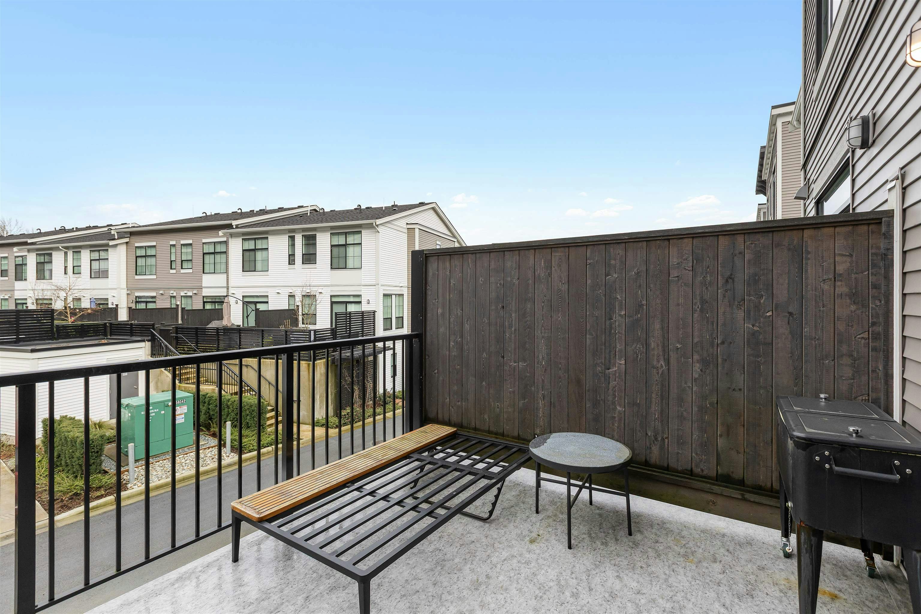 3-2886 Montrose Avenue, Abbotsford, BC, V2S 0N7 - 23