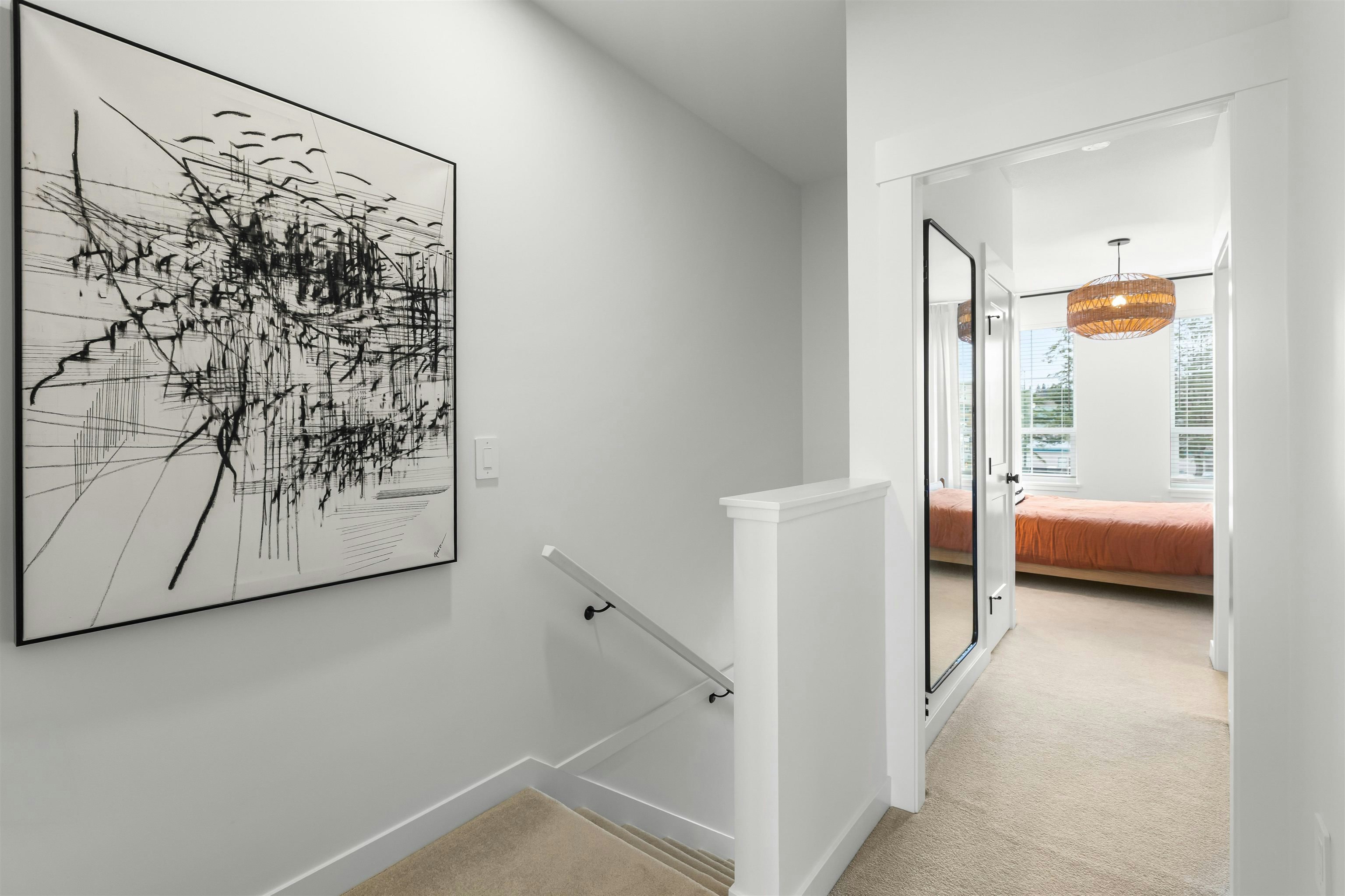 3-2886 Montrose Avenue, Abbotsford, BC, V2S 0N7 - 11