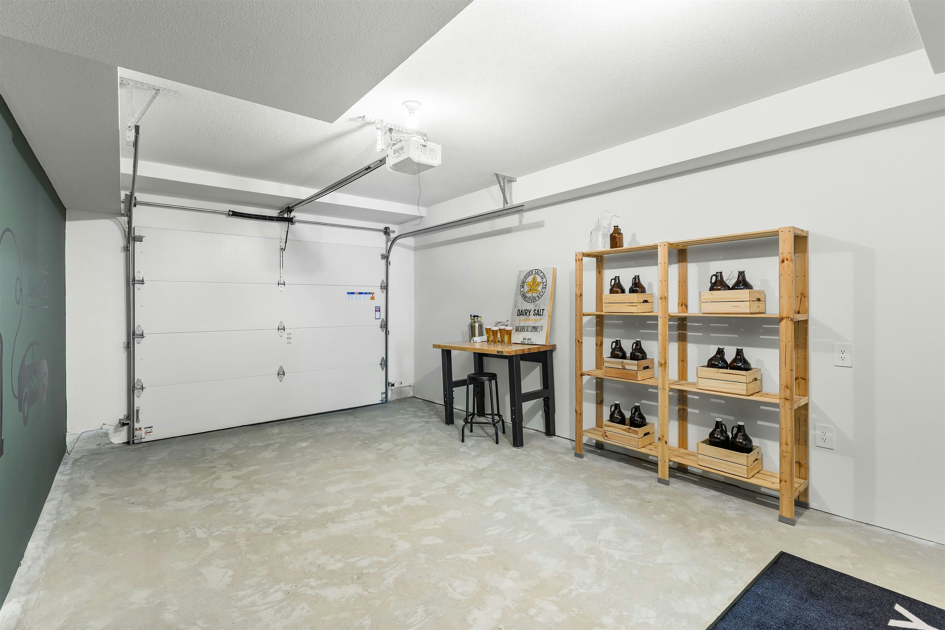 3-2886 Montrose Avenue, Abbotsford, BC, V2S 0N7 - 20