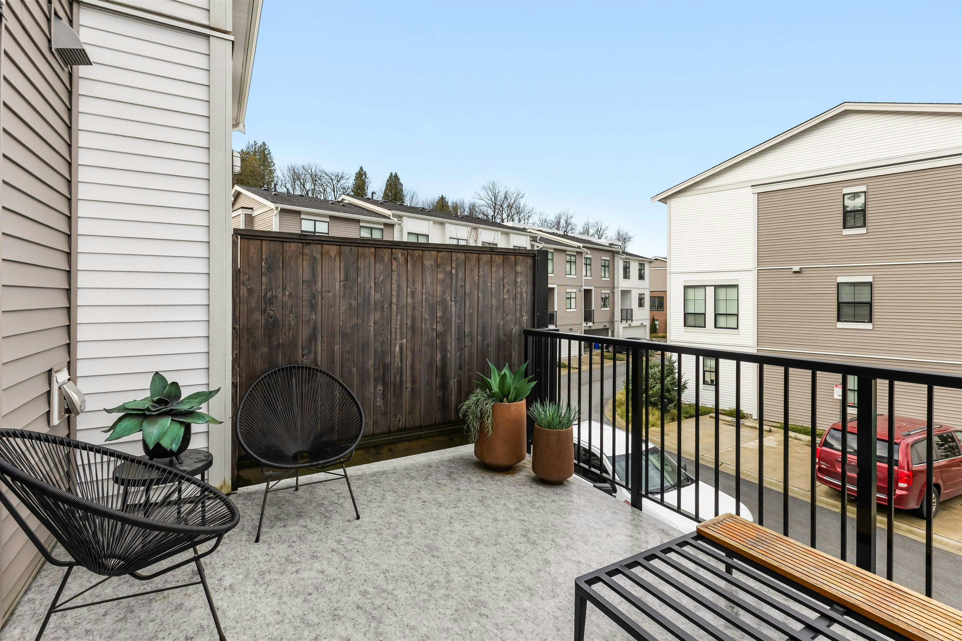 3-2886 Montrose Avenue, Abbotsford, BC, V2S 0N7 - 22