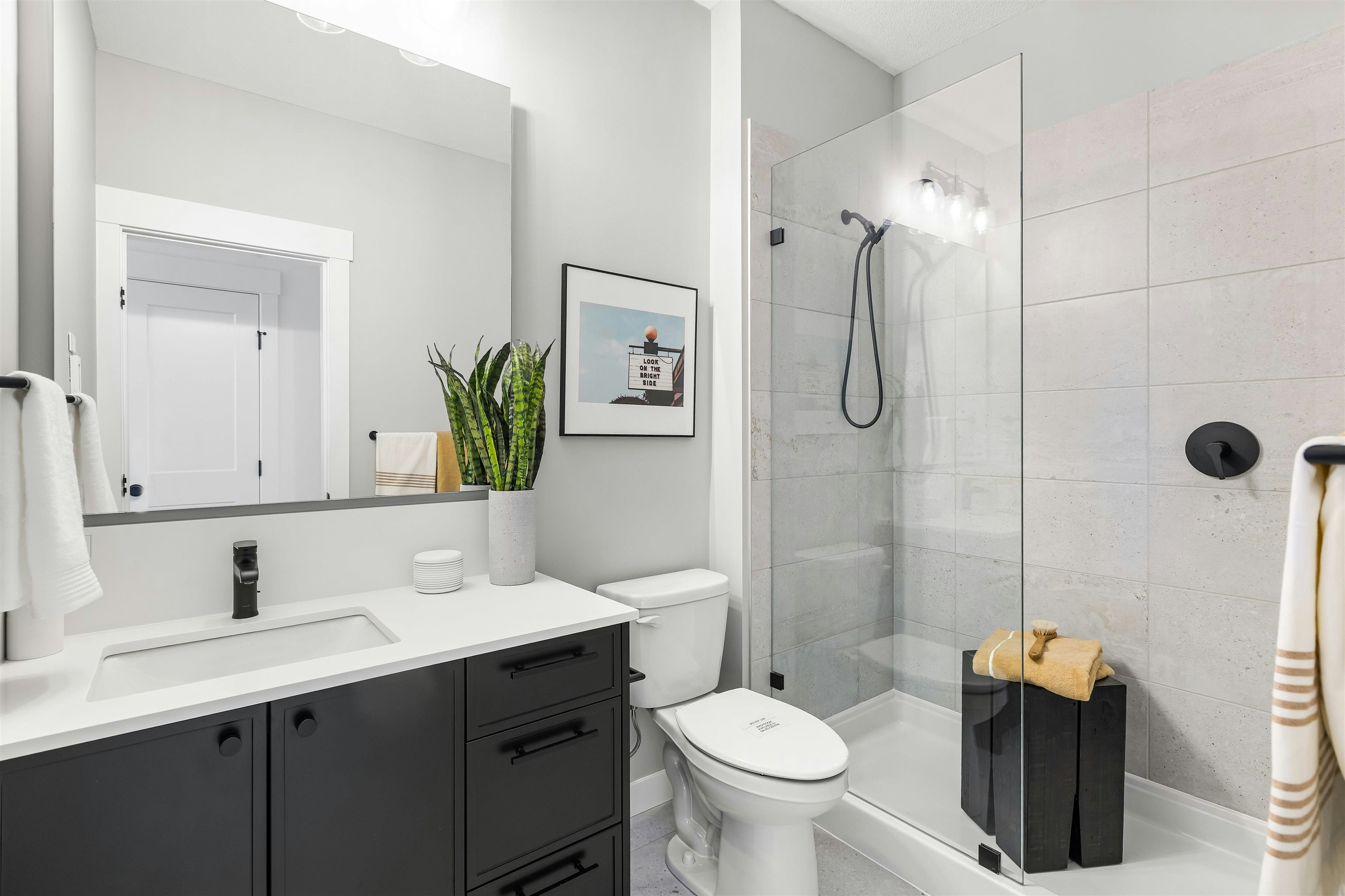 3-2886 Montrose Avenue, Abbotsford, BC, V2S 0N7 - 14