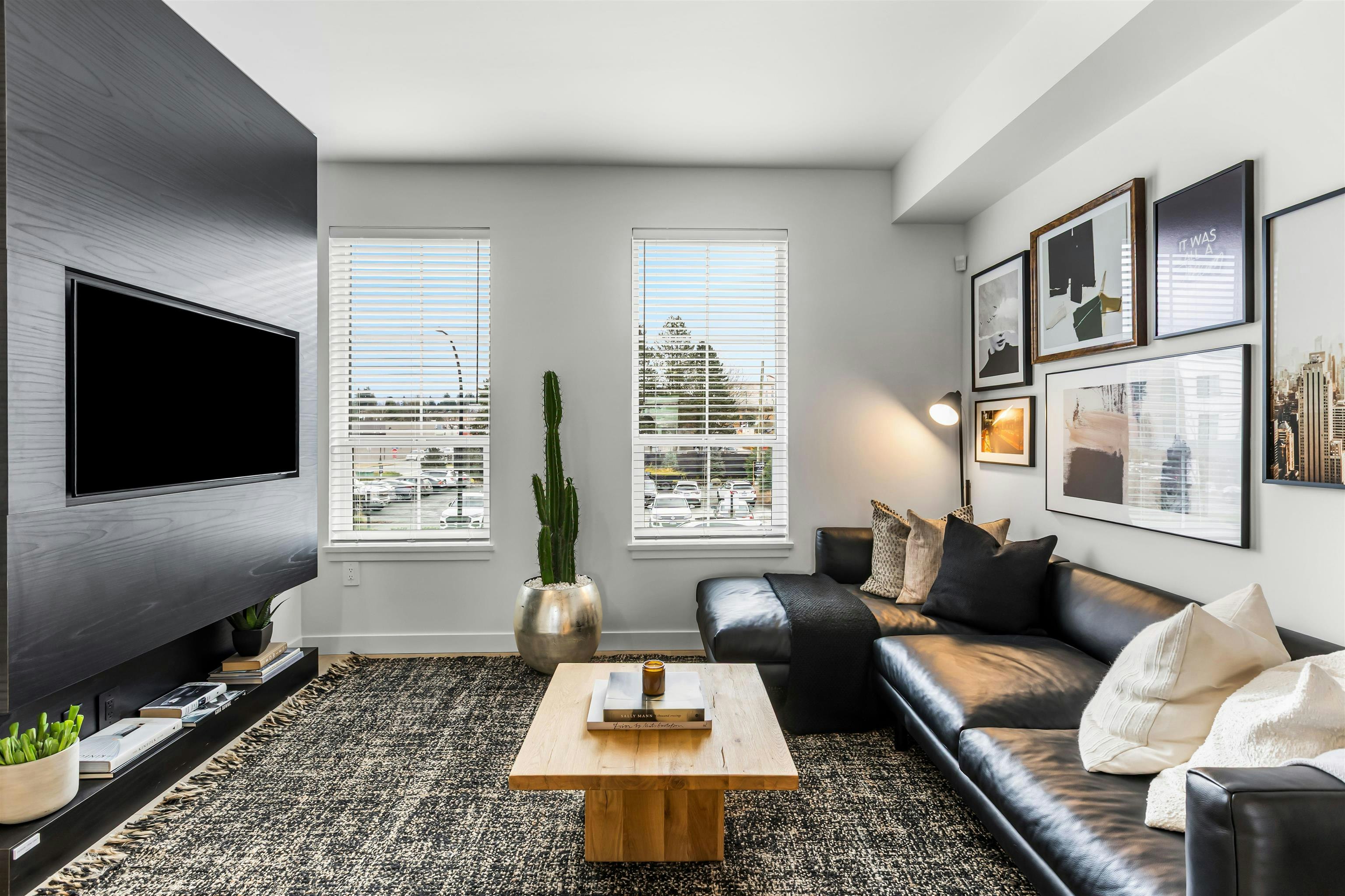 3-2886 Montrose Avenue, Abbotsford, BC, V2S 0N7 - 7
