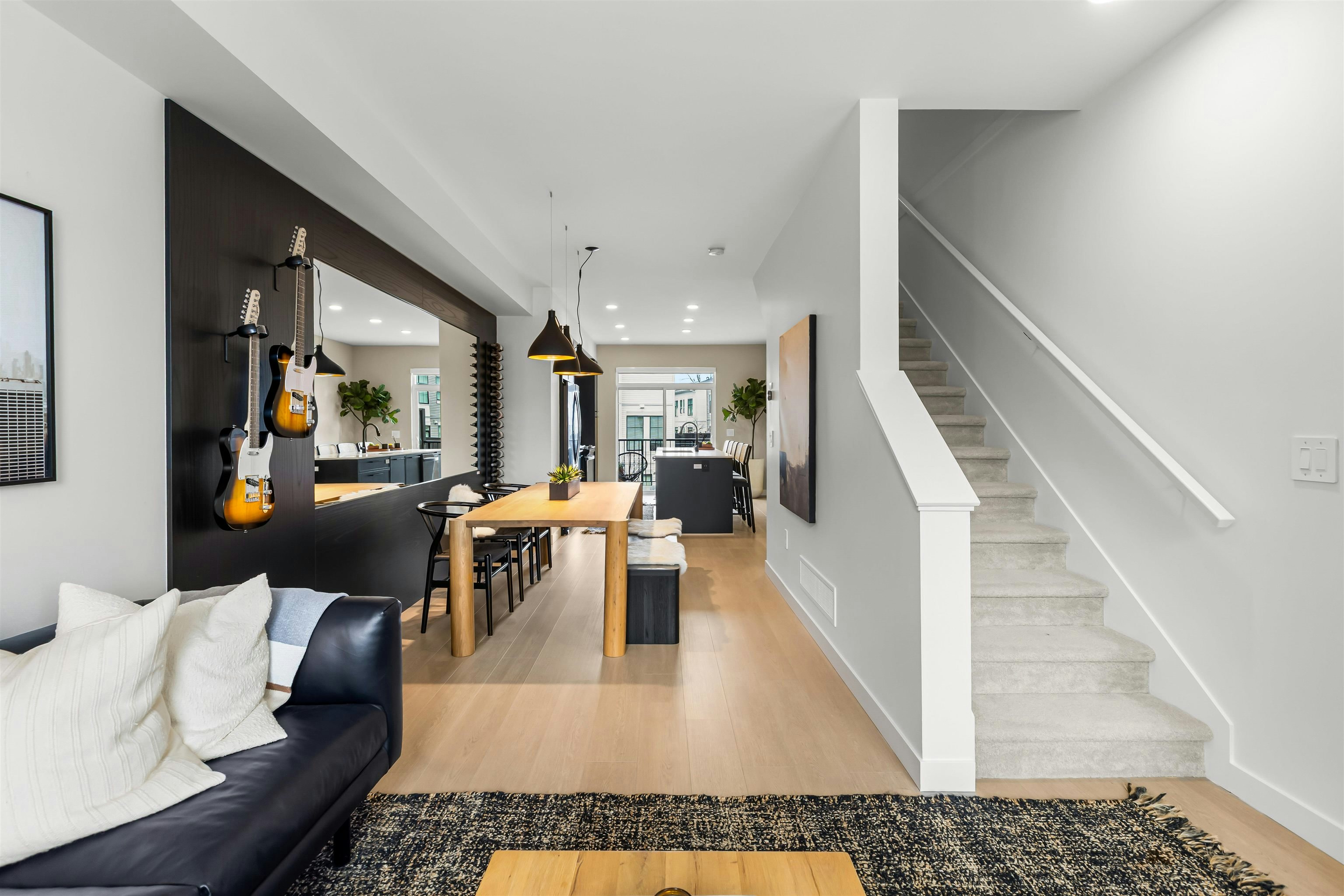 3-2886 Montrose Avenue, Abbotsford, BC, V2S 0N7 - 10