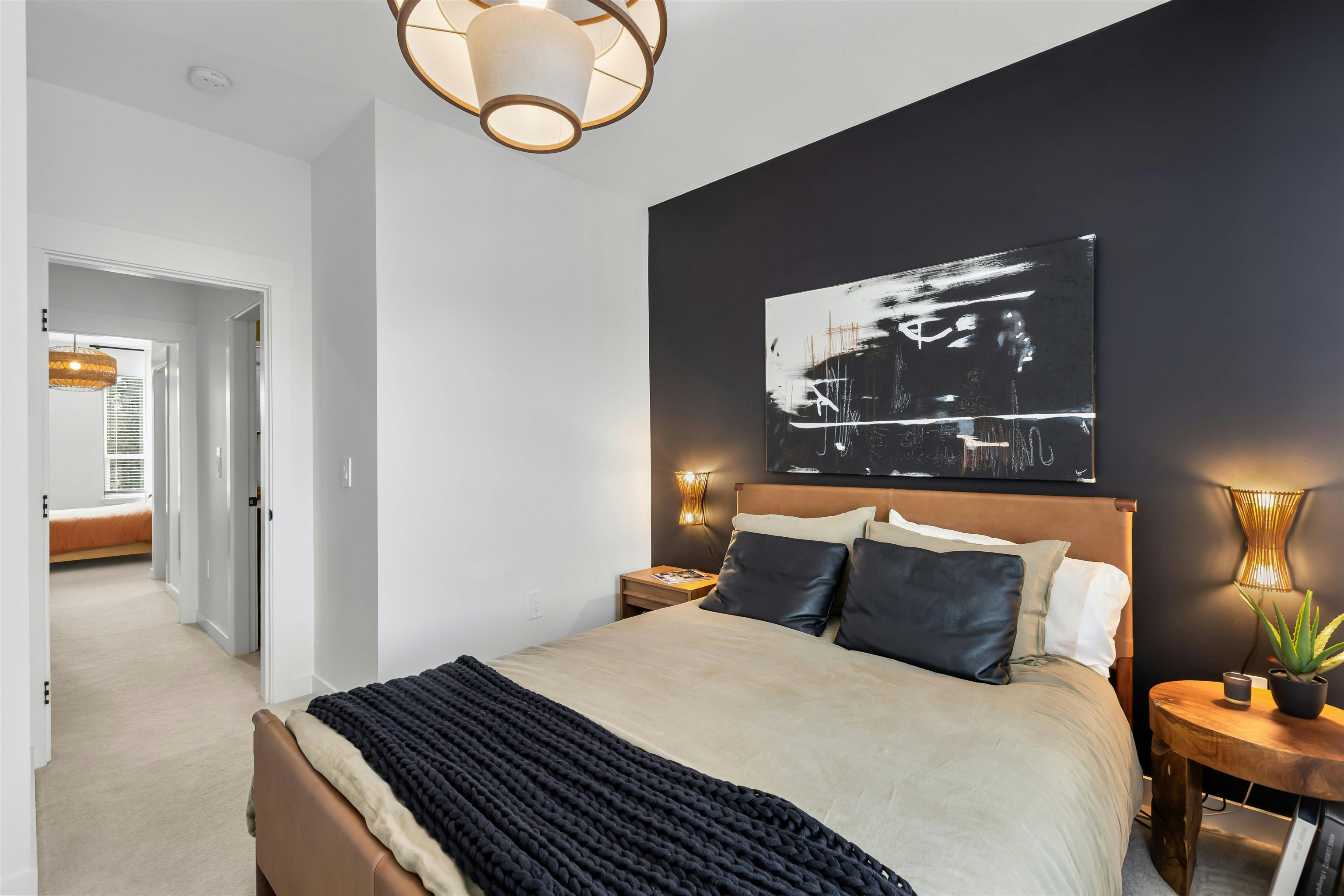 3-2886 Montrose Avenue, Abbotsford, BC, V2S 0N7 - 16