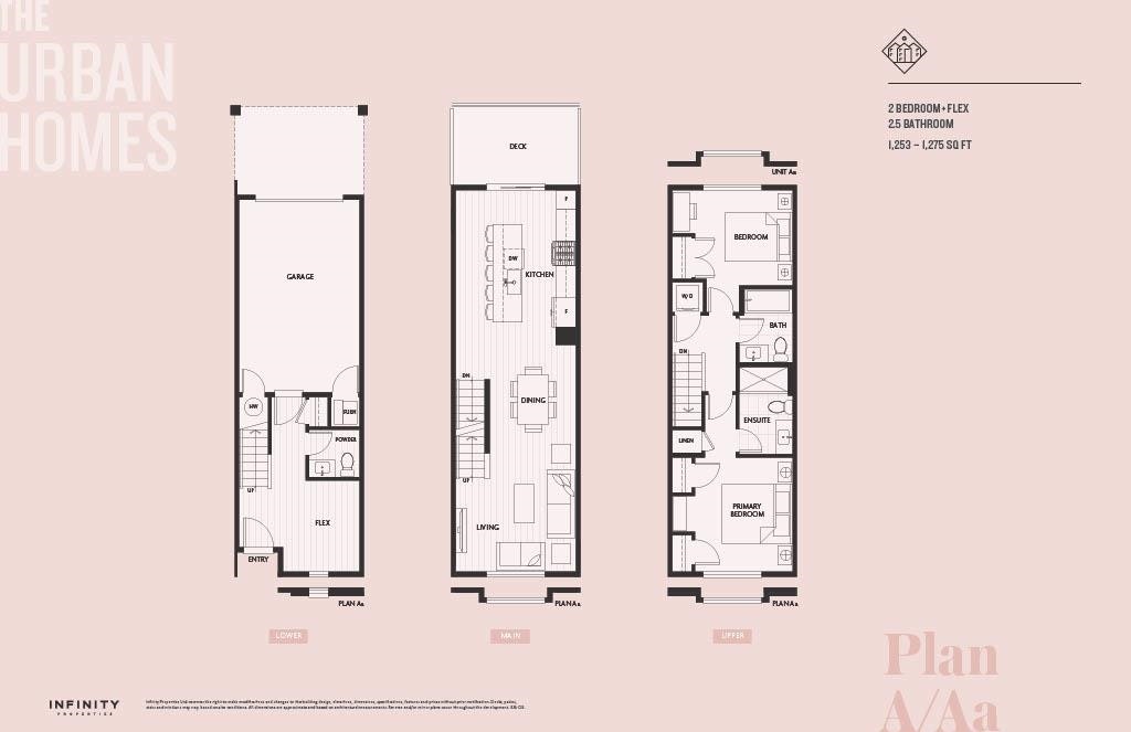 3-2886 Montrose Avenue, Abbotsford, BC, V2S 0N7 - 24
