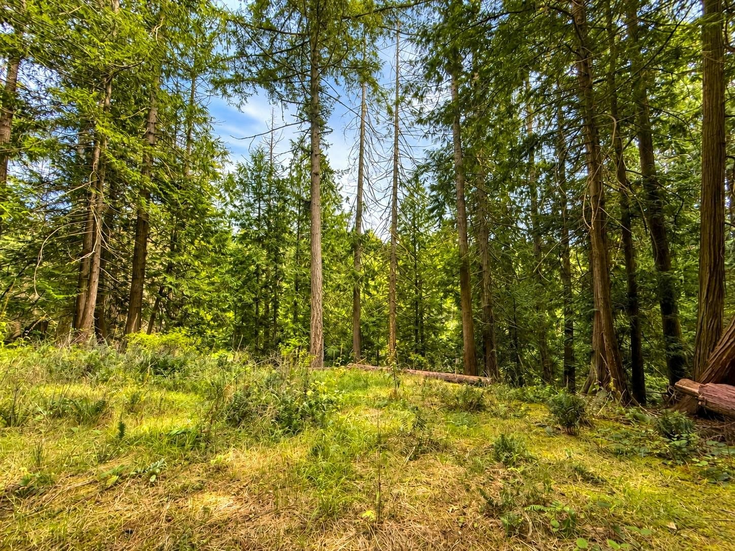 364 Linklater Road, Galiano Island, BC, V0N 1P0
