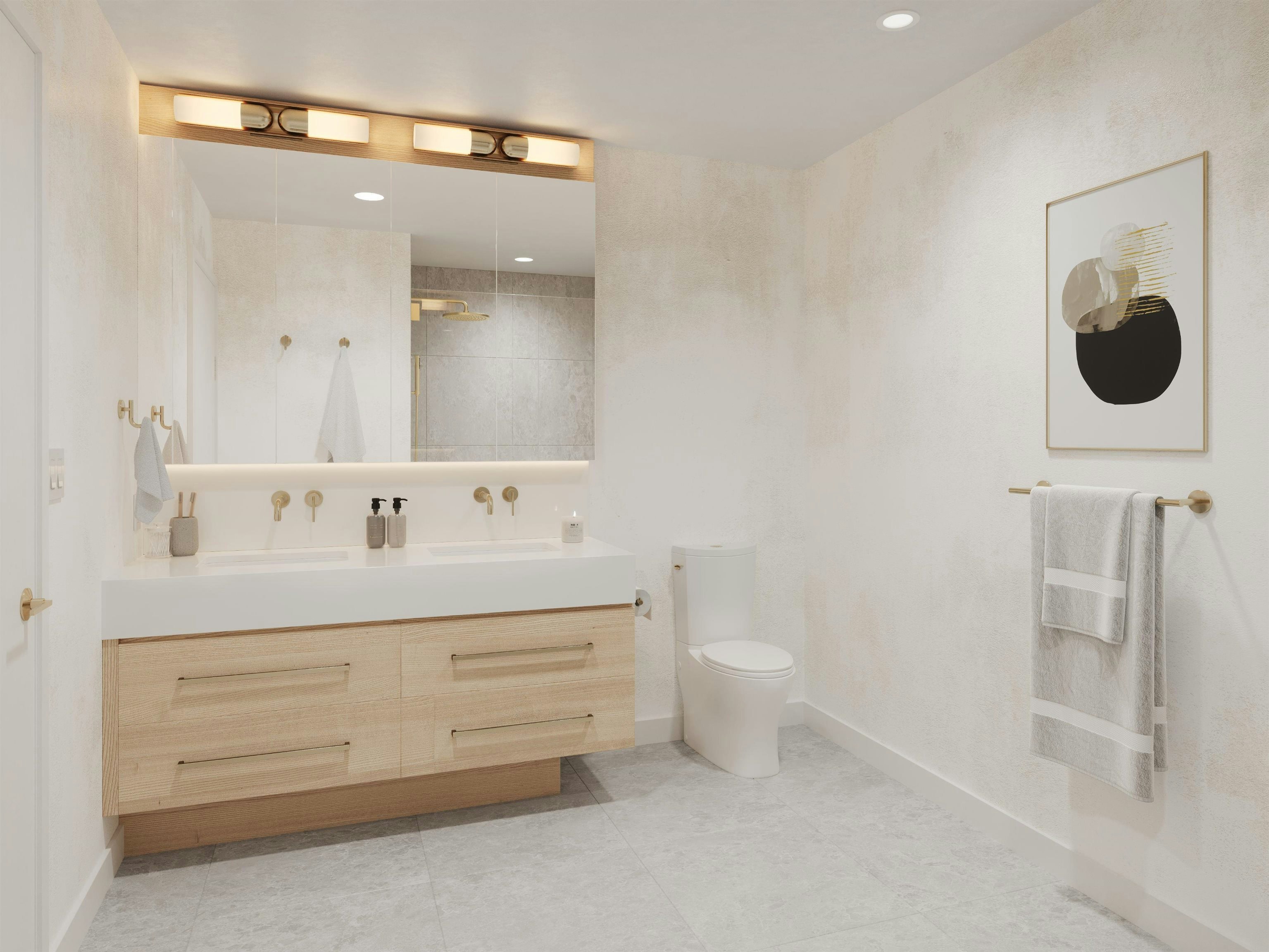 136-602 E 2nd Street, North Vancouver, BC, V7L 1E3 - 13