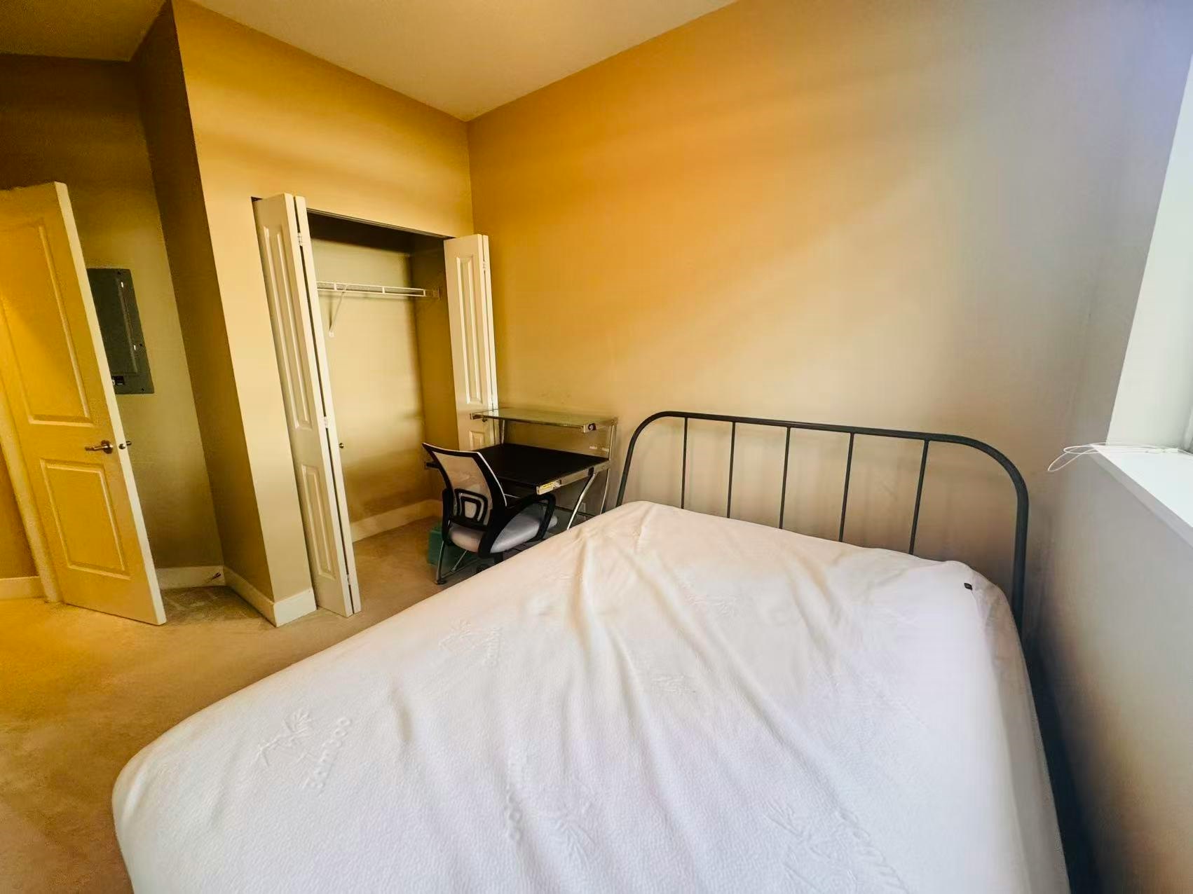 2250 Wesbrook Mall, Vancouver, BC, V6T 0A6 - 13
