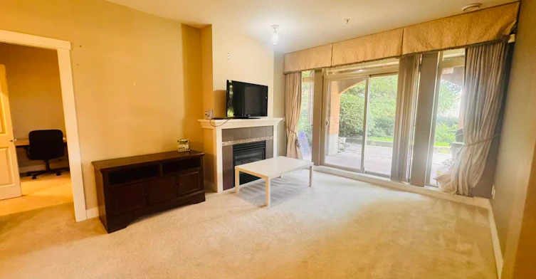 2250 Wesbrook Mall, Vancouver, BC, V6T 0A6 - 4