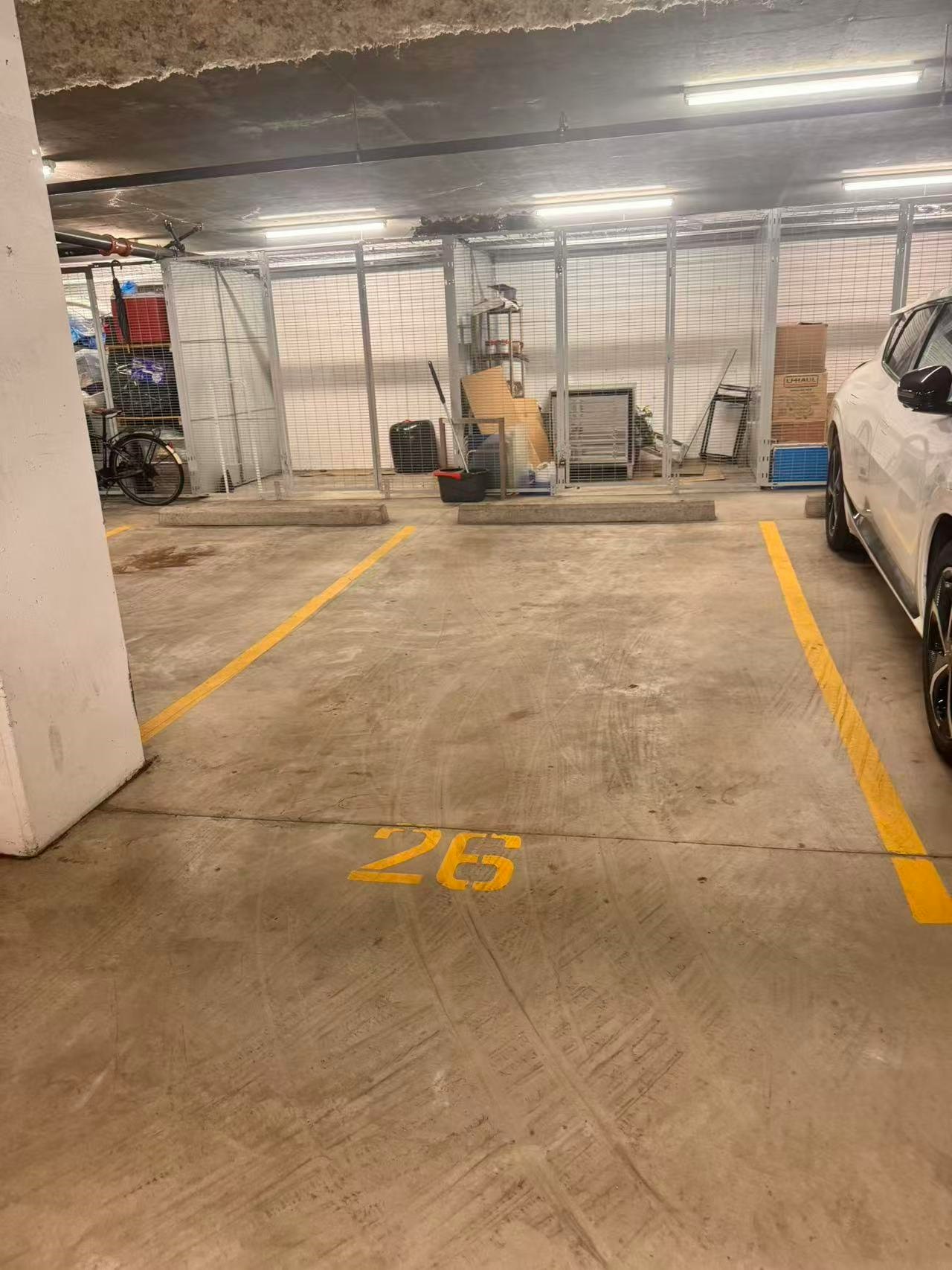2250 Wesbrook Mall, Vancouver, BC, V6T 0A6 - 21