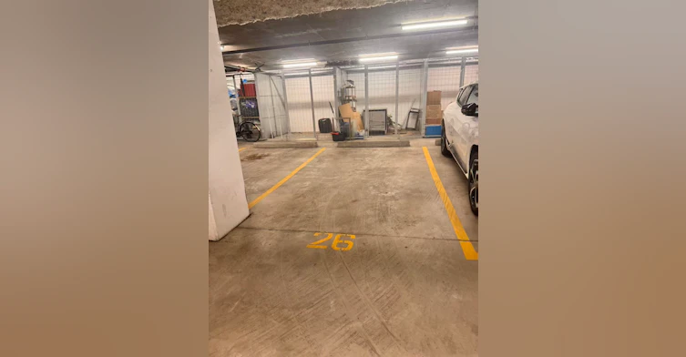 2250 Wesbrook Mall, Vancouver, BC, V6T 0A6 - 21