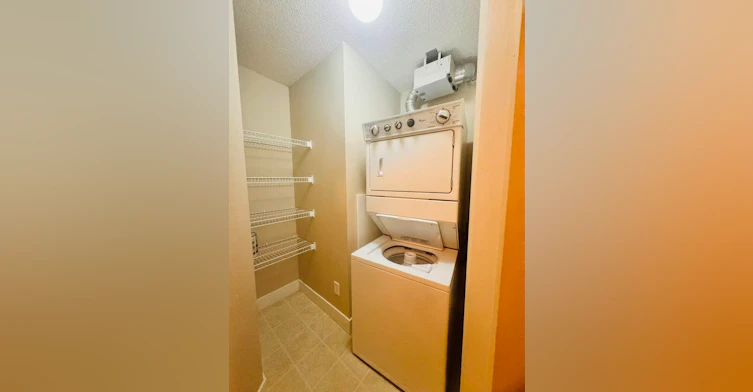 2250 Wesbrook Mall, Vancouver, BC, V6T 0A6 - 19