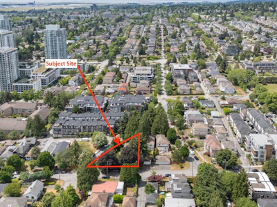 7957 Columbia Street - 3
