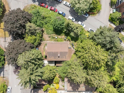7957 Columbia Street - 2