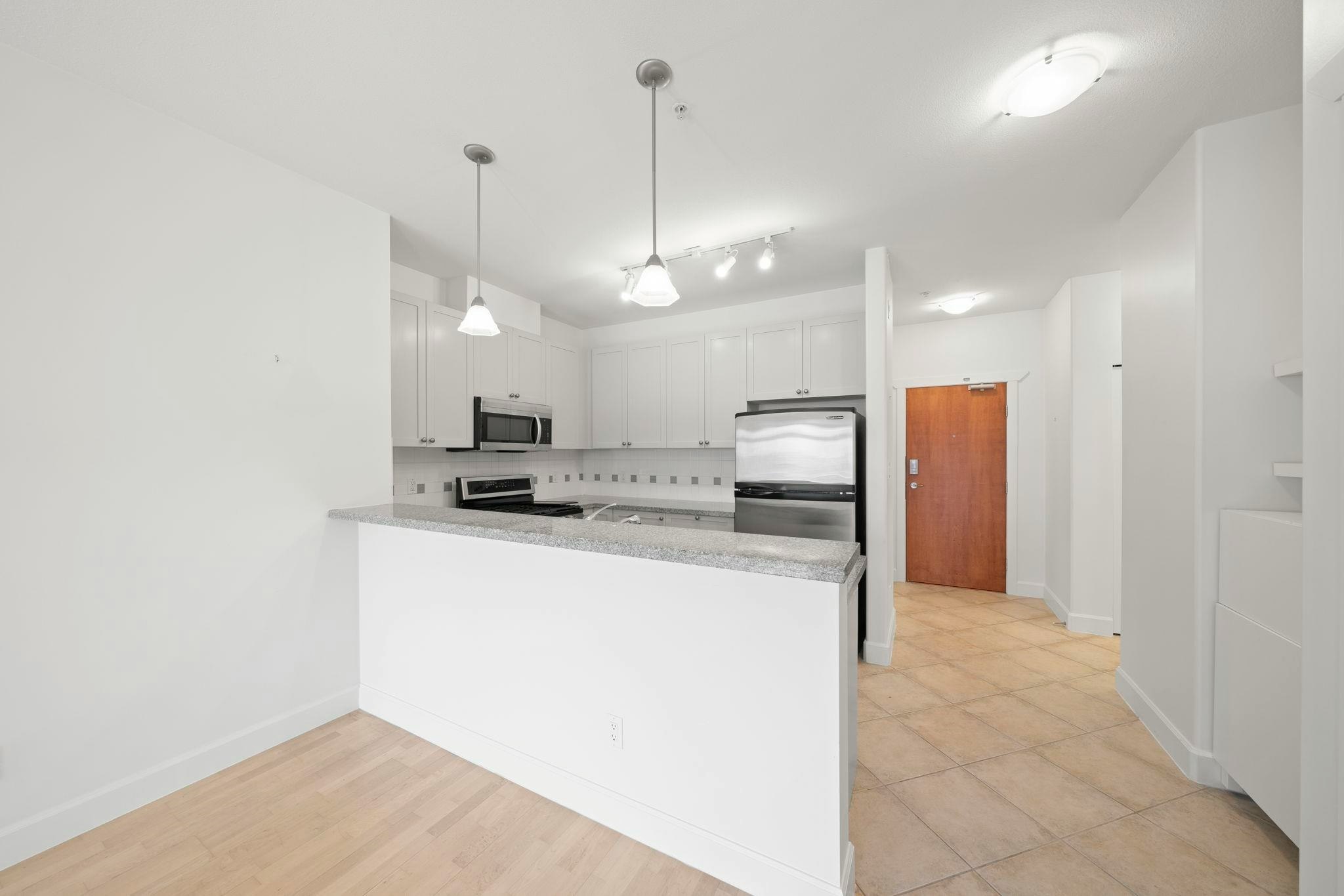 206-4211 Bayview Street, Richmond, BC, V7E 6T6 - 5