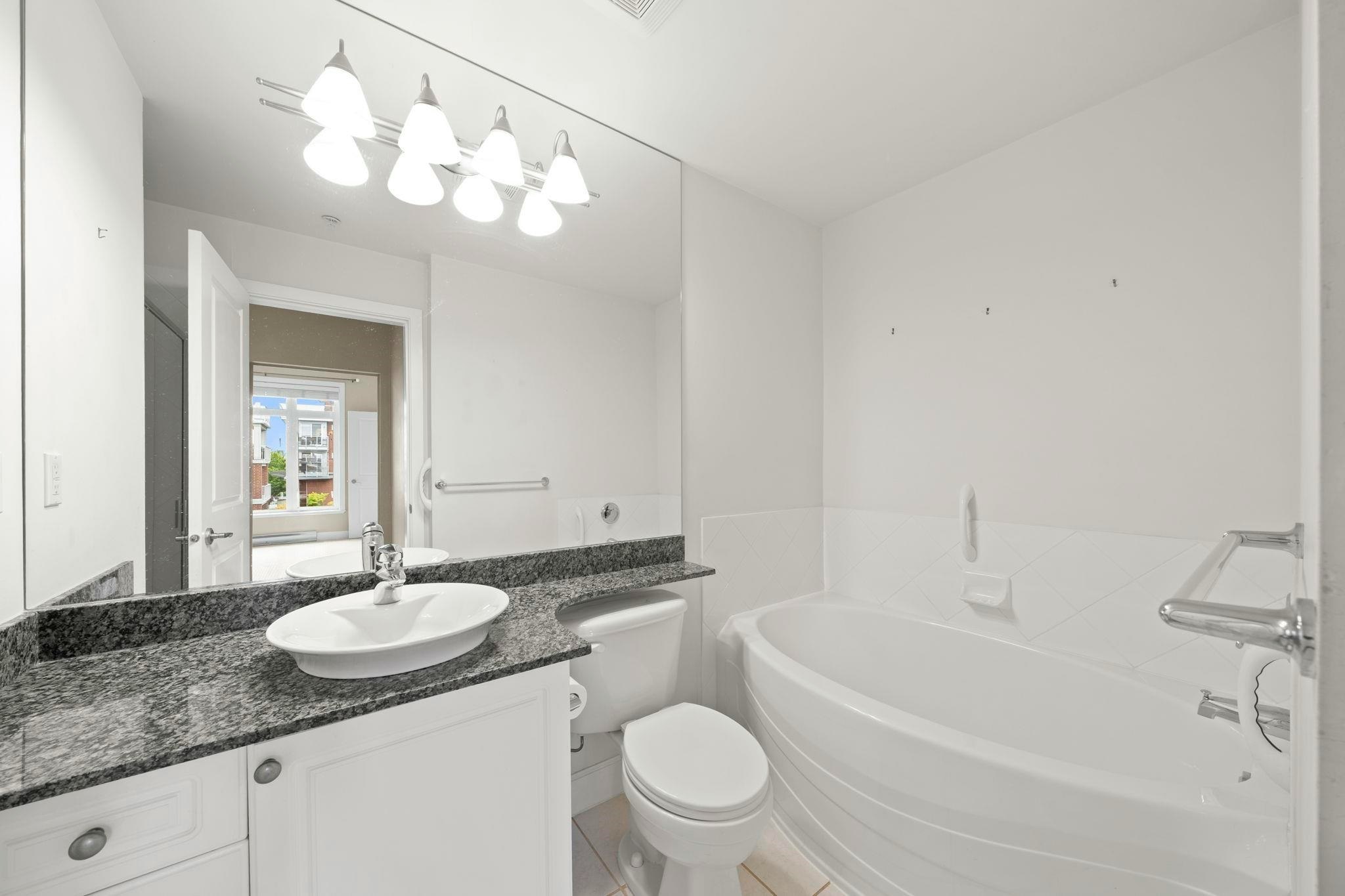 206-4211 Bayview Street, Richmond, BC, V7E 6T6 - 21