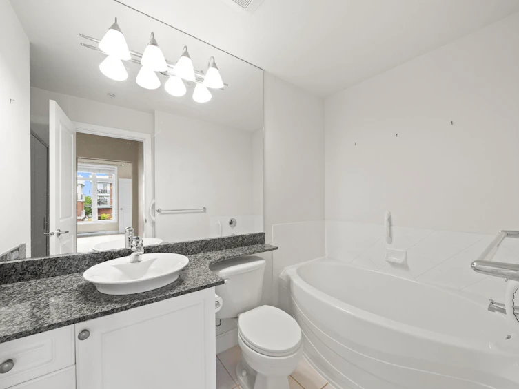 206-4211 Bayview Street, Richmond, BC, V7E 6T6 - 21
